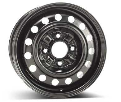 1 PC. DISCS NEW ALCAR HYUNDAI MATRIX  