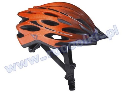 Kask K2 VO2 Max M 59-61 cm