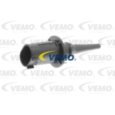 SENSOR TEMPERATURA EXTERIOR VEMO V30-72-0155  