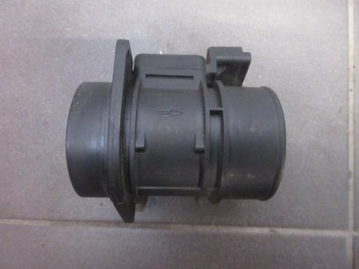 Расходомер opel renault 1.9 2.0 dci 434745001 фото №1