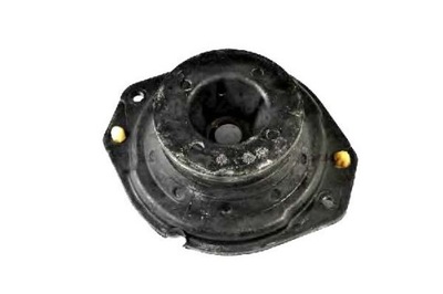 Magnum подушка амортизатора renault laguna ii 1.6 фото №1