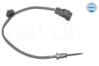 7148000040 SENSOR TEMP. SPALINTÁFORD RANGER 2,2-3,  