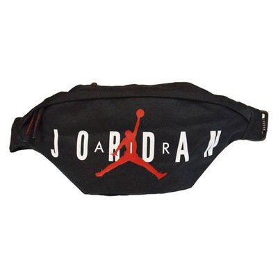 Saszetka nerka torebka Air Jordan Crossbody