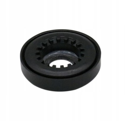 BEARING AIR BAGS SHOCK ABSORBER DO SEAT INCA 1.7 1.9  