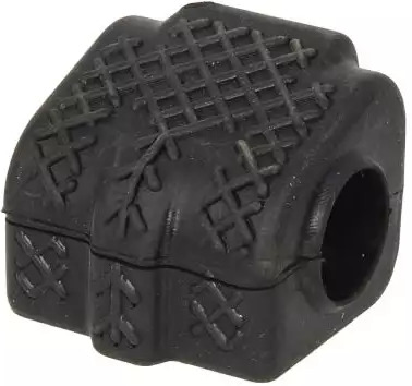 Sasic втулка стабилизатора 2300048 фото №1