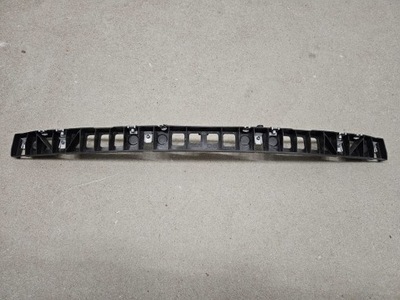 Bmw x1 f48 element направляющая воздуха фото №1