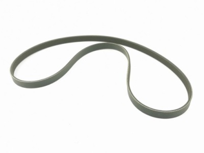 Ремень клиновой оборудование насоса воды ferrari 550 / 177510 фото №1