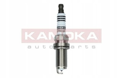 Свеча зажигания kamoka 7090033 фото №1