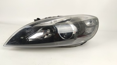 FARO PARTE DELANTERA IZQUIERDA VOLVO V40 II XC40 12-17 31420007  