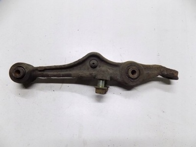 Honda accord vi 2.0 важіль правий перед фото №1