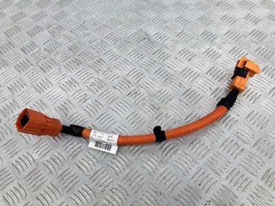 CABLE ALTA DE TENSIÓN OPEL MOKKA-E II 20- 9832667880  