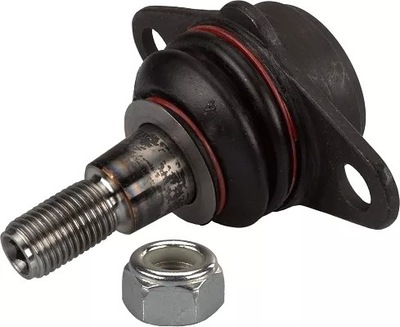 Trw jbj768 шарнір кріпильний / напрямна фото №1