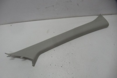 Subaru xv 12r захист стійка права 94010fj000 фото №1