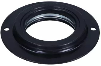 Maxgear подшипник подушки безопасности амортизатора 72-4217 фото №1