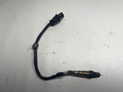 Bmw x5 f15 датчик лямбда-зонд 928404682 3000cm3 2016 фото №1