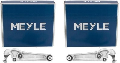 MEYLE PALANCAS PARTE DELANTERA JAGUAR XE X760 XF X260  