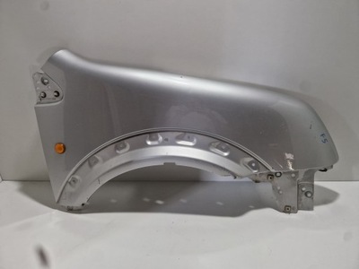 Крила pp k881986 фото №1