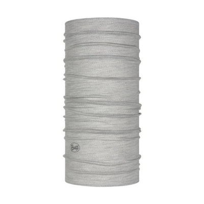 Chusta Buff Merino Wool lightweight Birch MS