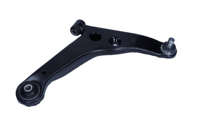 MAXGEAR 72-3755 РЫЧАГ ПРАВАЯ ПЕРЕД MITSUBISHI LANCER 03-