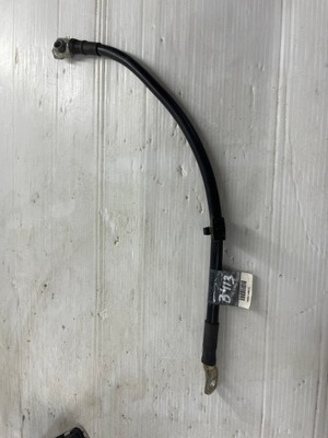 Шланг массовый audi a5 8w f5 8w0971235a фото №1