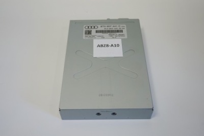 Модуль камери задня audi a5 8ta lift 8t0907441c фото №1