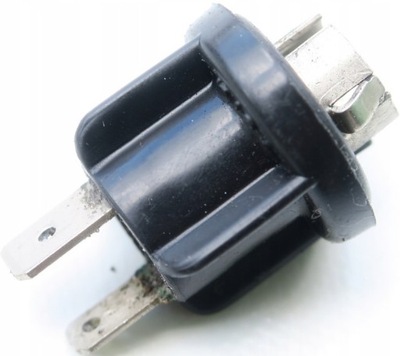 Разъём лампы hella ford galaxy mk1 projektzwo фото №1