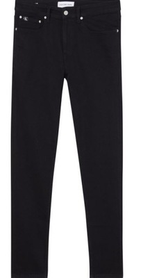 Calvin Klein Jeans spodnie J30J321451 1AP 36/34