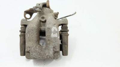 Citroen c3 i супорт гальмівний правий задня фото №1