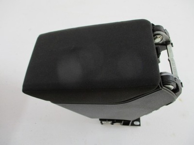 Подлокотник seat arona фото №1