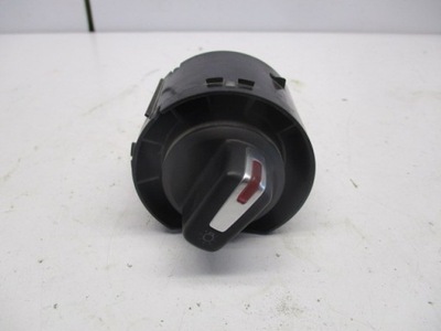 Leon ii lift перемикач вимикач світла anglik фото №1