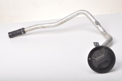 Mclaren mp4 spider 3.8 заливная горловина масла 11f1111sp.02 фото №1