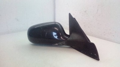 Дзеркало праве електричний 5 pinów saab 93 ii фото №1