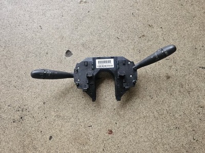 Переключатель комбинированный 96644965xt citroen c4 picasso фото №1