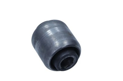 Maxgear 72-5020 підшипниковий вузол, важіль фото №1