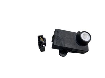 Renault espace 4 iv 2,0 dci 52410088 датчик качества воздуха фото №1