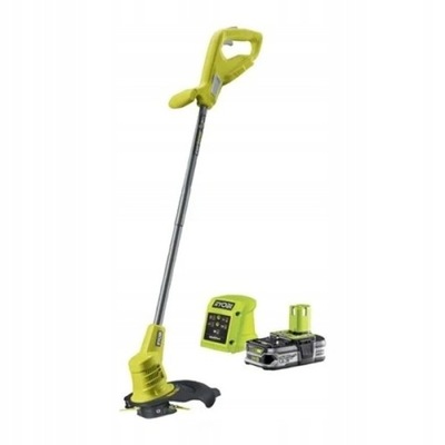 PODKASZARKA AKUMULATOROWA RLT1825M15S RYOBI