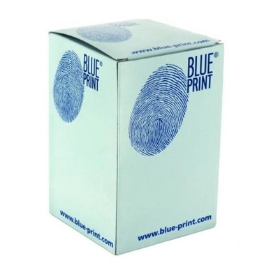 BLUE PRINT FILTRO ACEITES FIAT ADL142107 ADL142107  