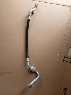 Ford galaxy шланг кондиціонера фото №1