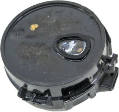 Sm316 infiniti q70 датчик дождя 28536 jg00c фото №1