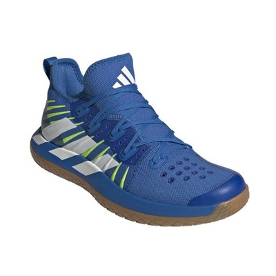 adidas Stabil Bounce 648 Rozmiar 46 2 3 7922536879 oficjalne archiwum Allegro