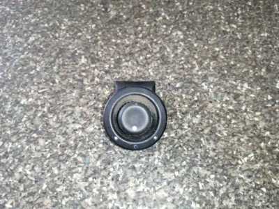 Перемикач регулювання дзеркал renault master iii фургон 700803531f фото №1