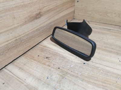 Зеркало заднего вида citroen c5 i lift фото №1