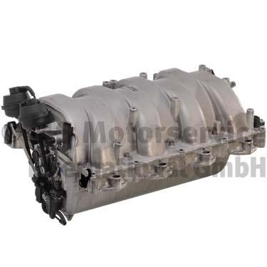 MANIFOLD INTAKE DB M273 (MODUL) 7.00410.26.0  