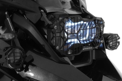 MB Osłona lampy Touratech BMW R1200GS Adv