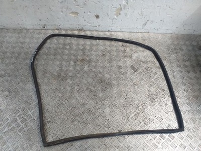 Прокладка дверь aixam s8 16r фото №1