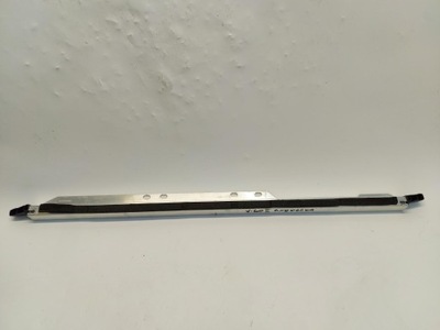 Volvo v60 ii розпірка чашка p31420046 фото №1