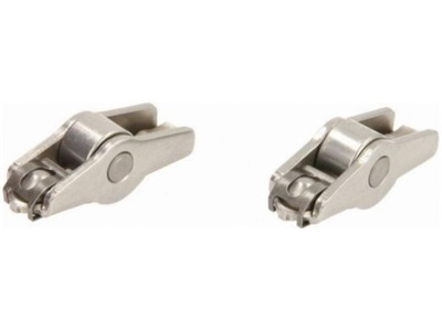 Рычаг клапана ford grand c-max 2.0 c-max ii mk2 2.0 фото №1