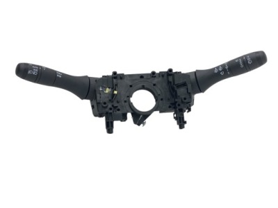 Новый переключатель комбинированный renault trafic iv фото №1