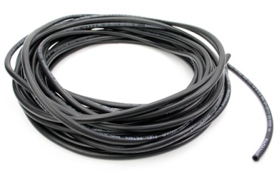 Шланг распылителя, вакуумa 6mm фото №1