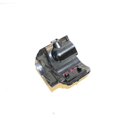 Renault espace v talisman 2.0 dci защита двигатель фото №1